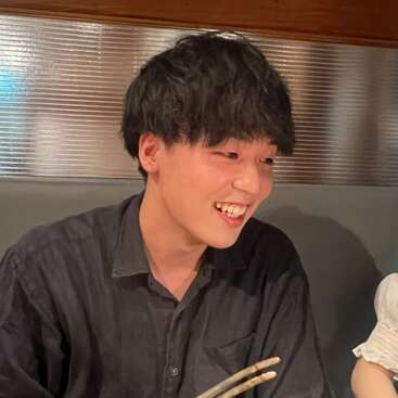 Profile photo of Kosei