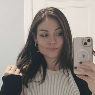 Profile photo of Emily