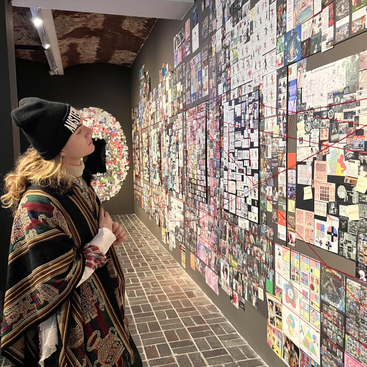 Profile photo of Maurizio