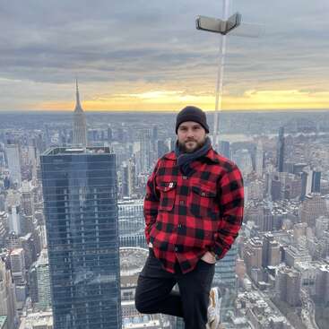 Profile photo of Szebasztian