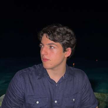 Profile photo of Davide