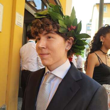 Profile photo of Ivan Il'ic