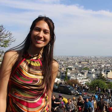 Profile photo of Katherinne