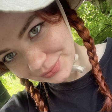 Profile photo of Maria