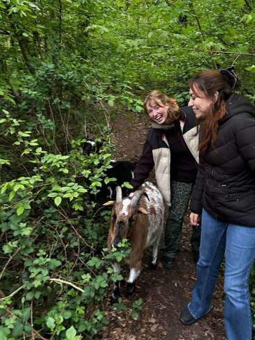 Profile photo of Sina