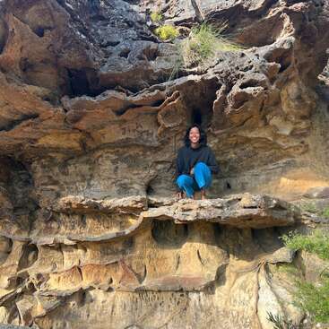 Profile photo of Intisar