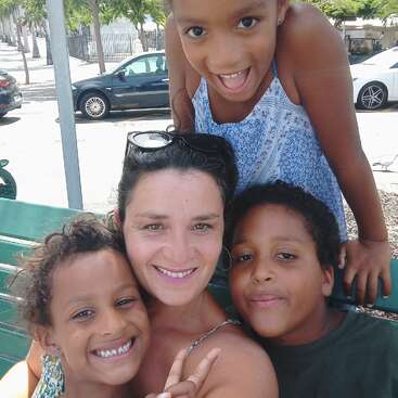 Profile photo of Aleksandra