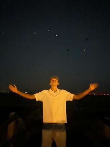 Profile photo of Niklas