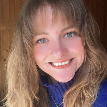 Profile photo of Karin