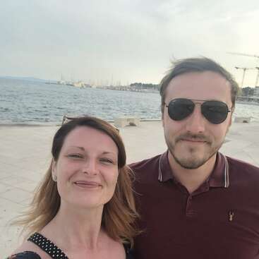 Profile photo of Dan