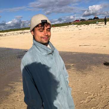 Profile photo of Alin