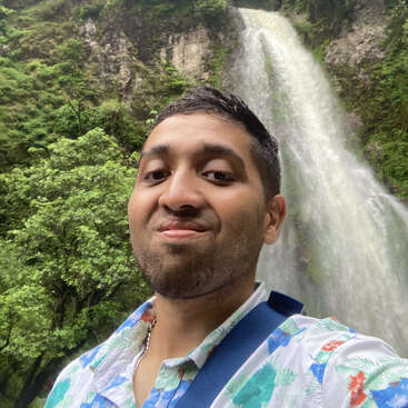 Profile photo of Utkarsh