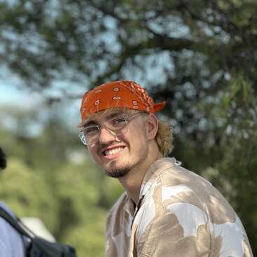 Profile photo of David