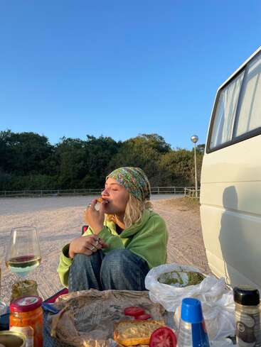 Profile photo of Elisabeth