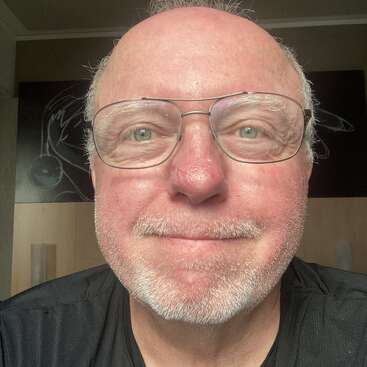 Profile photo of Jim