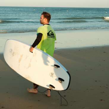 Profile photo of Francesco