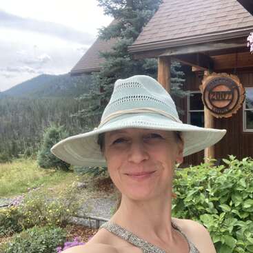 Profile photo of Jordan