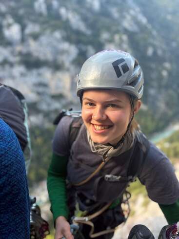 Profile photo of Beatričė