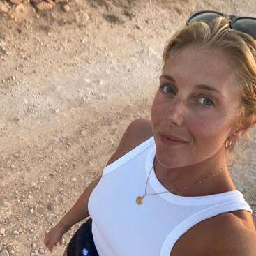 Profile photo of Leonore