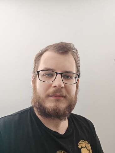 Profile photo of Filip