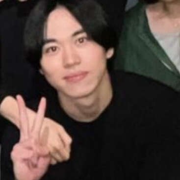 Profile photo of Taiki