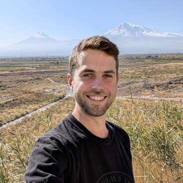 Profile photo of Ondřej