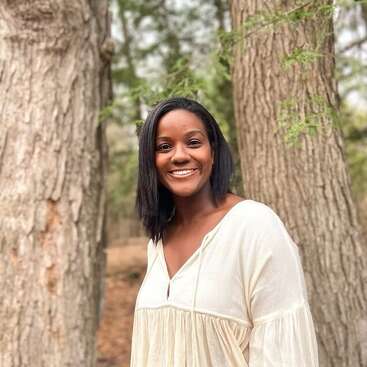 Profile photo of Sabrina