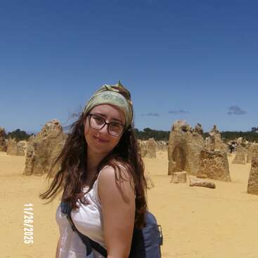 Profile photo of Rylee