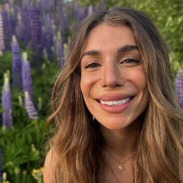 Profile photo of May