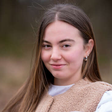 Profile photo of Jonna