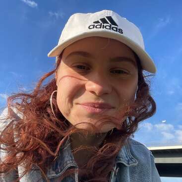 Profile photo of Julika