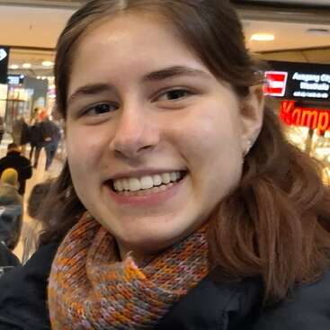 Profile photo of Nelly