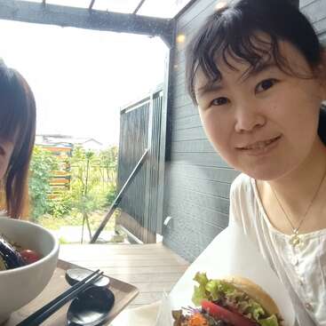 Profile photo of Akane