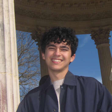 Profile photo of Francesco