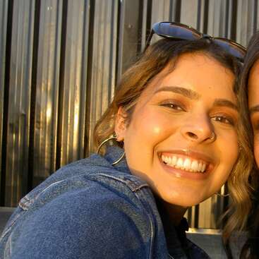 Profile photo of Gurpreet