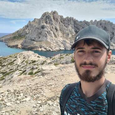 Profile photo of Renato