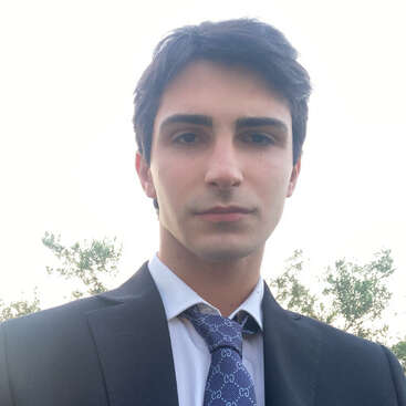 Profile photo of Antonio