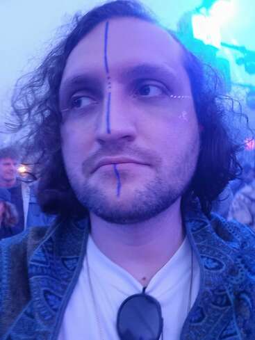 Profile photo of Nicolas
