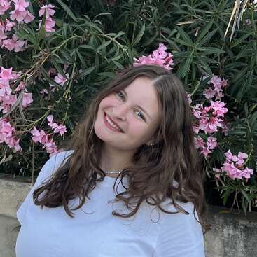 Profile photo of Silvana