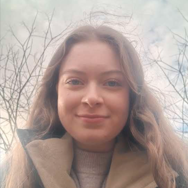 Profile photo of Diane