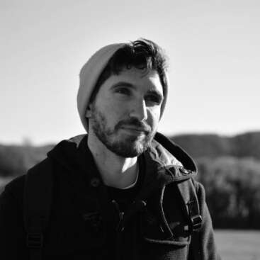 Profile photo of Roberto