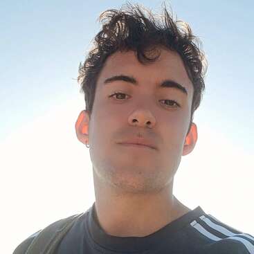 Profile photo of David