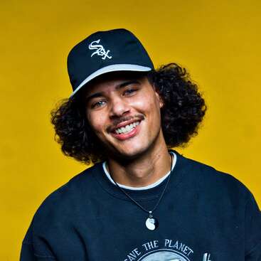Profile photo of Jordan