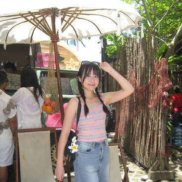 Profile photo of Tsz Yan