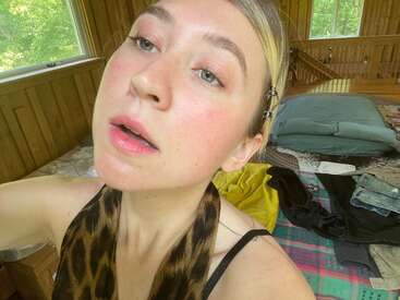 Profile photo of Hadley