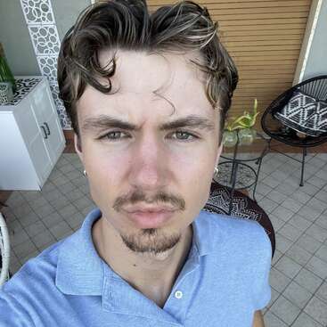 Profile photo of Aidan