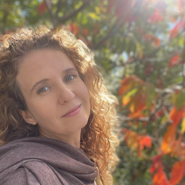 Profile photo of Katrina 