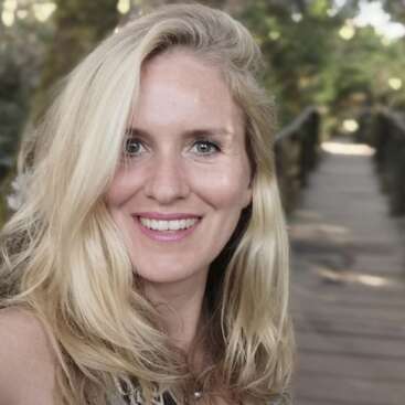 Profile photo of Christin