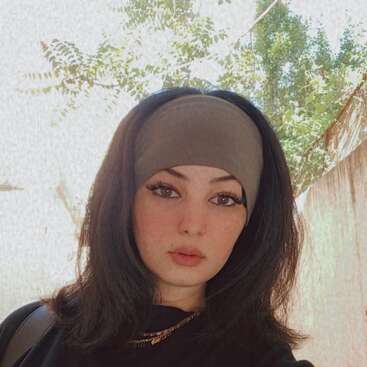 Profile photo of Rahwader