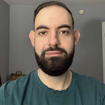 Profile photo of Florian